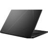 ASUS ZENBOOK 14 OLED Copilot UM3406HA-QD065W 14" OLED/RYZEN-7-AI/16GB/1TB