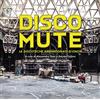 Magenes Disco mute. Le discoteche abbandonate d'Italia. Ediz. a colori