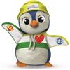 Clementoni Baby Picu' Balla Con Me di Clementoni