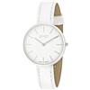 Liu Jo Jeans Orologio Donna Glamour Globe Bianco Liu Jo Luxury