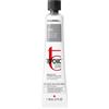 Goldwell Color Topchic Zero colore di capelli 6N Biondo scuro 60 ml (561,50 € / 1 l)