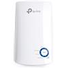 TP-Link TL-WA850RE Ripetitore di rete Bianco 10, 100 Mbit/s