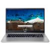 Acer Chromebook CB317-1H-P5EE Intel® Pentium® Silver N6000 43,9 cm (17.3) Full HD 8 GB LPDDR4x-SDRAM 12 - TASTIERA QWERTZ