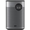 XGIMI Halo+ GTV proiettore, 1920 x 1080 Full HD, 700 Lumen