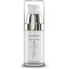 Uniderm Farmaceutici COLLAGENIL LIFTENSIVE PERFECT SERUM 30 ML