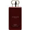 Jo malone london Scarlet Poppy Cologne Intense 100 ml