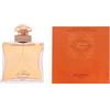 HERMES Hermès 24 Faubourg Eau de toilette 100 ml spray donna