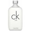 Calvin Klein CK One Eau de Toilette unisex 200 ml