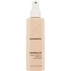 Kevin Murphy Staying.Alive balsamo senza risciacquo per tutti i tipi di capelli 150 ml