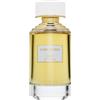 Boucheron Oud de Carthage Eau de Parfum unisex 125 ml