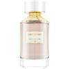 Boucheron Patchouli d'Angkor Eau de Parfum unisex 125 ml