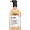 L´Oréal Professionnel Série Expert Absolut Repair Gold Quinoa + Protein Conditioner balsamo per capelli molto danneggiati 500 ml