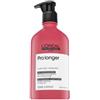 L´Oréal Professionnel Série Expert Pro Longer Lengths Renewing Conditioner balsamo nutriente per la lucentezza dei capelli lunghi 500 ml