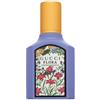 Gucci Flora Gorgeous Magnolia Eau de Parfum da donna 30 ml