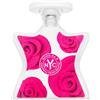 Bond No. 9 Central Park South Eau de Parfum da donna 100 ml