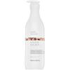 Milk_Shake Volume Solution Volumizing Conditioner balsamo rinforzante per volume dei capelli 1000 ml