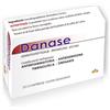 Mc Stone Italia Danase 20 Compresse