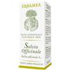Erbamea Salvia Officinale Integratore Menopausa 10ml
