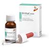 B-vital Totale Gocce Integratore Gravidanza 30ml