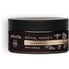 Apivita Royal Honey Scrub Corpo Con Sali Marini 200ml