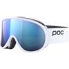 POC RETINA MID