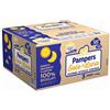 PAMPERS Pannolini Pampers Sole e Luna Esapack - Taglia 3 - 4-9 Kg - 120 Pezzi