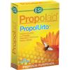 PROPOLAID Esi Propolaid PropolUrto Integratore Difese Immunitarie 30 Capsule
