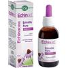 Echinaid Esi Echinaid Estratto Liquido Analcolico Integratore Difese Immunitarie 50 ml