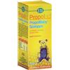 PROPOLAID Esi Propolaid PropolBaby Sciroppo Integratore Difese Immunitarie Fragola 180 ml