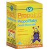 PROPOLAID Esi Propolaid PropolBaby Integratore Difese Immunitarie 80 Tavolette