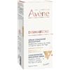 AVENE Avène Dermabsolu Siero Concentrato Rimodellante Viso 30ml