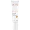 Avene Dermabsolu Trattamento Contorno Occhi Riempitivo 15ml