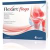 FLEXART FLOGO 14BUST