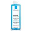 EFFACLAR GEL MOUSSE 400ML