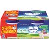 MELLIN OMOG AGNELLO 4X80G