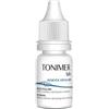 TONIMER LAB GOCCE OCULARI 10ML