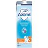 APTAMIL 3 LATTE 1000ML