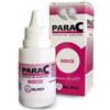 PARA C GOCCE 20ML