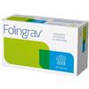 FOLINGRAV 100CPR