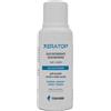 XERATOP OLIO DETERGENTE 500ML