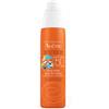 AVENE SOL SPRAY BB 50+ 200ML