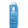 La Roche Posay Linea Physiologique Struccante Occhi Fisiologico 125 ml