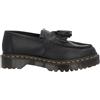 DR. MARTENS - Mocassino