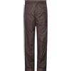 AMIRI - Pantalone