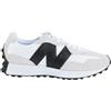 NEW BALANCE 327 - Sneakers