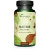 Vegavero Maitake - estratto - Bio - 60 caps