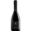 Tenuta Asinara BIRBANTE BRUT - Vino Spumante Brut Vermentino di Sardegna DOC (bottiglia 75 cl)