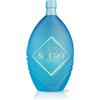 Soero Gin (bottiglia 50 cl)