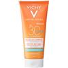 VICHY Capital Soleil Gel Latte Ultra-Fondente SPF30 200ml