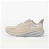 HOKA® Sneakers Hoka® M Clifton 9 Oat Milk/ Barley EUR 42 2/3